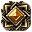 Legendarny Smoczy Granat (znakomity +0)