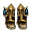 Buty Jotuna+0