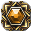Legendarny Smoczy Granat (wyborny +0)