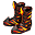 Piekielne Buty+9