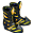 Buty Starożytnych+3