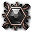 Surowy Smoczy Onyks (wyborny +0)