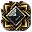 Legendarny Smoczy Onyks (znakomity +0)