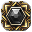 Legendarny Smoczy Onyks (wyborny +0)
