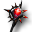 Dzwon Łowcy (Skin)