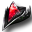 Fryzura Łowcy (K)