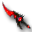 Sztylety Łowcy (Skin)