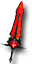 Miecz Łowcy (Skin)