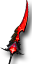 Szpon Łowcy (Skin)