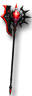 Ostrze Łowcy (Skin)
