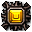 Surowy Smoczy Topaz (bez skazy +0)