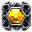 Rzadki Smoczy Topaz (wyborny +0)