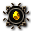 Antyczny Smoczy Topaz<br>(matowy +0)