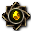 Legendarny Smoczy Topaz<br>(matowy +0)