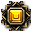 Legendarny Smoczy Topaz (bez skazy +0)