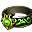 Zaklęty Pas+3