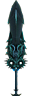Ostrze Skrytobójcy (Skin)