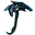 Dzwon Skrytobójcy (Skin)