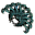Wachlarz Skrytobójcy (Skin)
