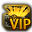 Skrzynia Pakietów VIP<br>(30d.)
