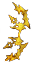 Łuk Złota (Skin)