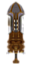 Szpon Czasu (Skin)