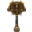 Dzwon Czasu (Skin)