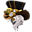 Fryzura Czasu (K)