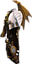 Kostium Czasu (M)