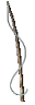 Wędka+8