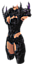 Wojenny Kostium (K)