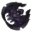 Wojenny Wachlarz (Skin)