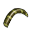 Ogon Węża