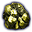 Odłamek Topaz Cor Draconis