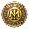 Moneta Battle Pass