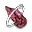 Fragment Artefaktu Bossów