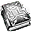 Zaaw. Księga Władcy