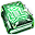 Zaaw. Księga Specjalisty