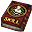 Księga Auto Buff