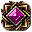 Legendarny Smoczy Ametyst (znakomity +0)