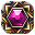 Legendarny Smoczy Ametyst (wyborny +0)