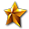 Nagroda Ranking (Dung. PVP)