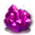 Ametyst. Cor Draconis<br>(legend.)