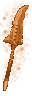 Złoty Złodziej Dusz (Skin)