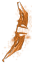 Złoty Łuk Nieb. Smoka (Skin)