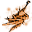 Złoty Smoczy Dzwon (Skin)