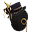 Fryzura Sherlocka (K)