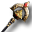 Dzwon Bandyty (Skin)