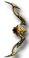 Łuk Bandyty (Skin)