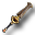 Sztylety Bandyty (Skin)